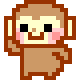 :monkeedance: