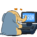 mastodon_oops