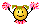 :pompom: