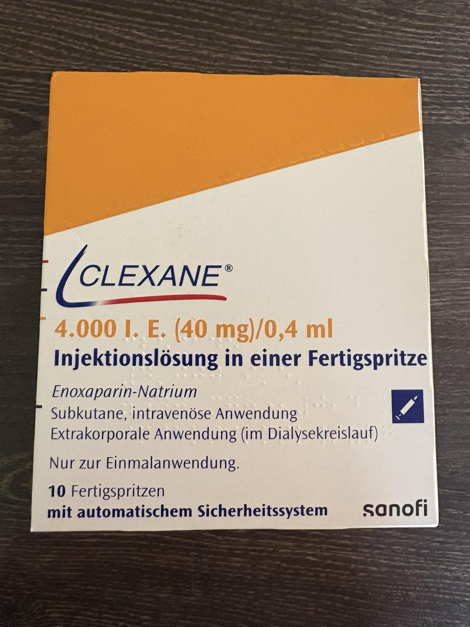 https://media.fnordon.de/media_attachments/files/115/208/923/952/484/747/original/3cd7d0bdd6e2b236.jpeg
