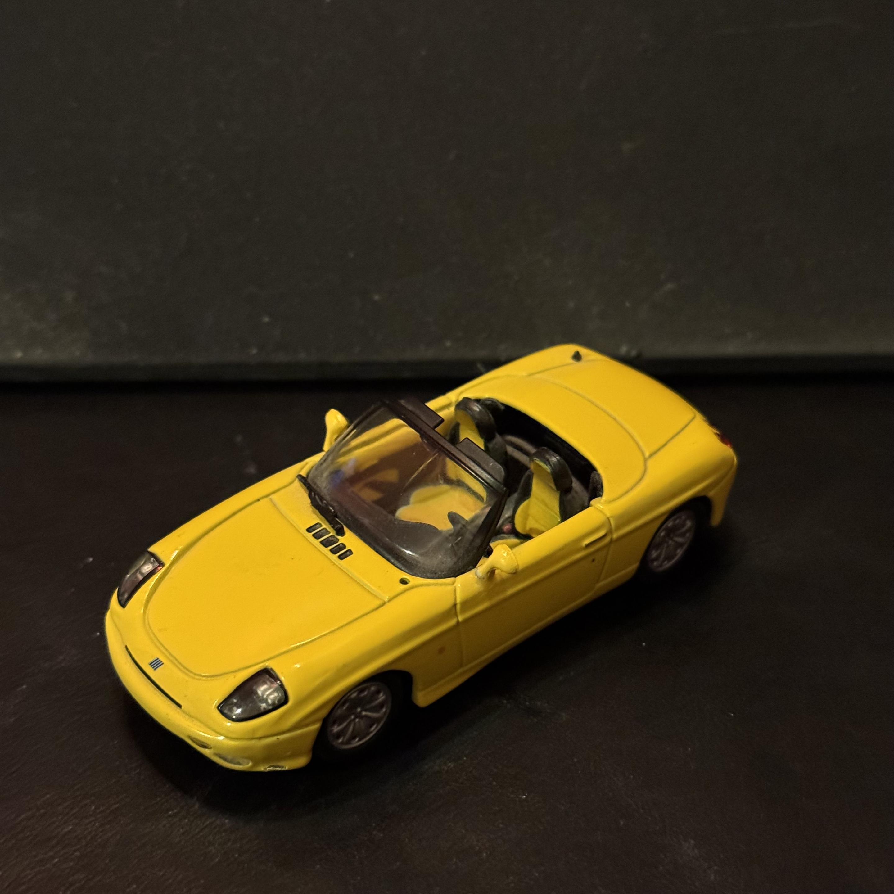 Link Preview Image