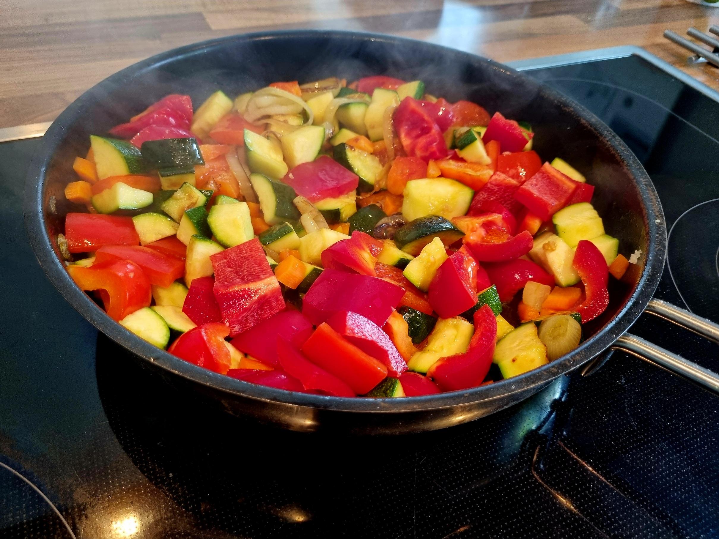 Posted media